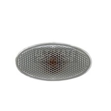 Side Indicator Repeater For