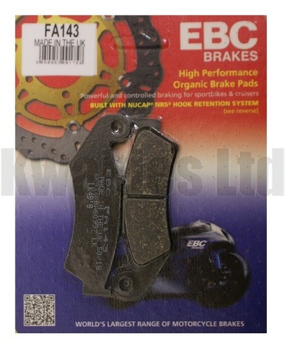 Fits honda rvf400r nc35 - fits:,
