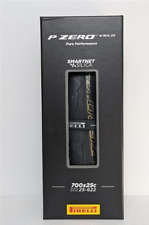 Pirelli P Zero Velo Folding Road Tyre - 700 x 25c