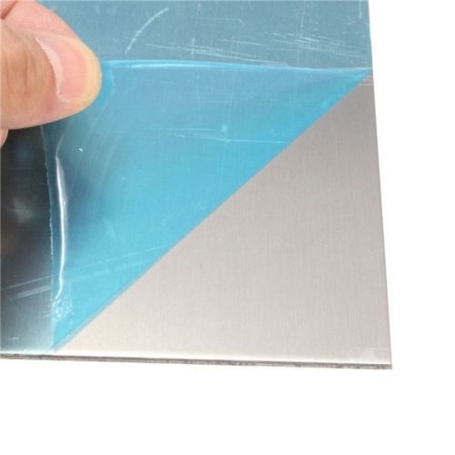 1pcs 2mm 200mm - *, *