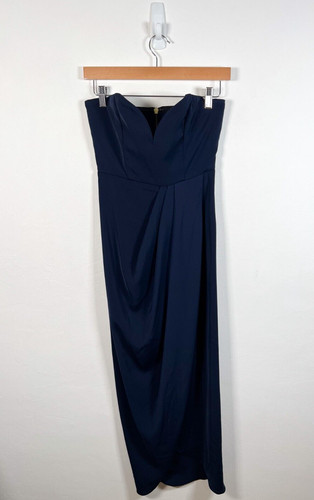 Shona joy midi - midi, womens