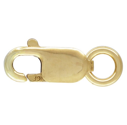 14ct yellow gold - 14ct,