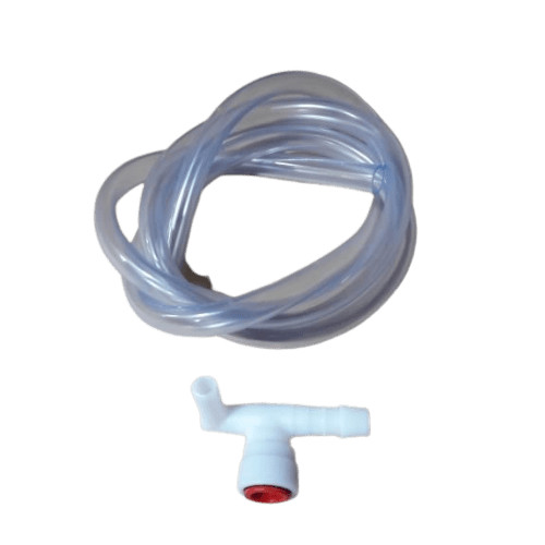 Truma ultrastore rapid - ge, hot