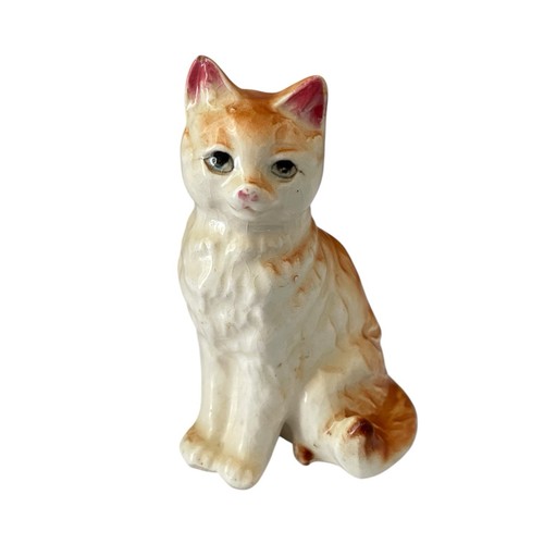 Vintage foreign kitsch - vintage,