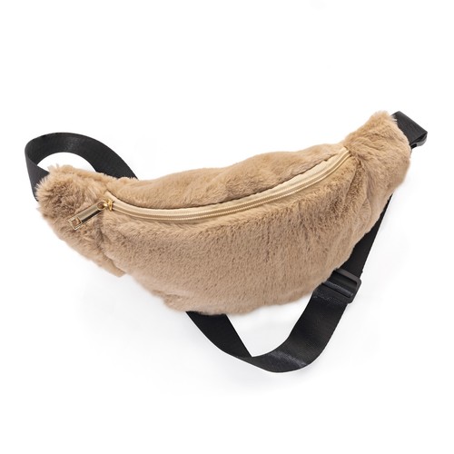 Bum bag women travel - bag, waist
