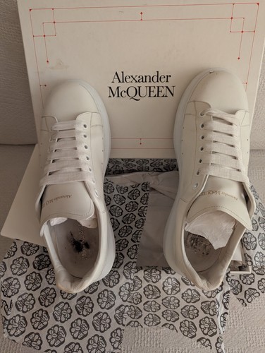 Alexander mcqueen larry - alexander, "larry"