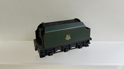 Hornby gauge green - oo,