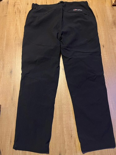 Berghaus men walking - men's,
