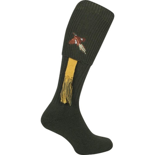 Thatchreed pheasant shooting - thatchreed,