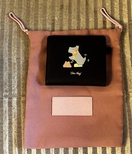 Radley London "Chin Wag" small
