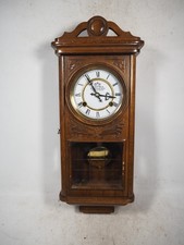 Vintage watts son - vintage,