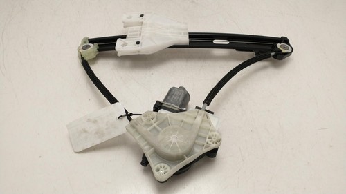 2021 audi 82g839461a ns - 2021,
