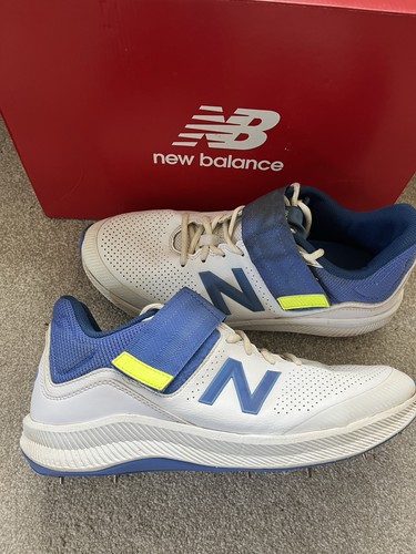 New balance men - balance, men's