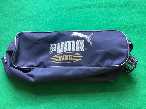 Vintage 90s puma - vintage,