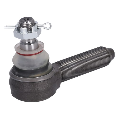 Febi bilstein 03135 - febi, tie