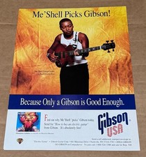 Gibson Guitars - Les Paul