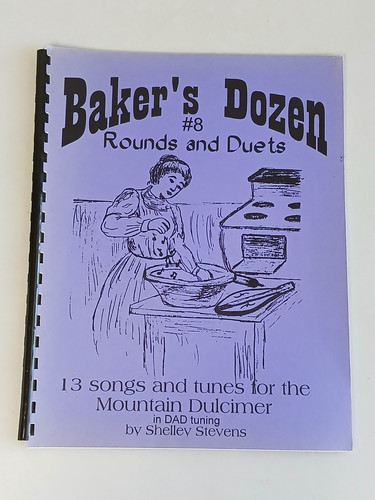 Shelley stevens baker - shelley,