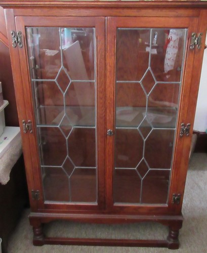 Wood brothers old charm solid - brothers,