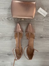 Roland cartier women shoe - roland,