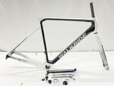 [Used] Super Good Condition