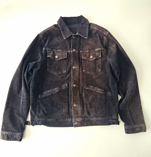 Tom ford men - men's, grey