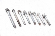 Engine retaining bolt bolt BMW