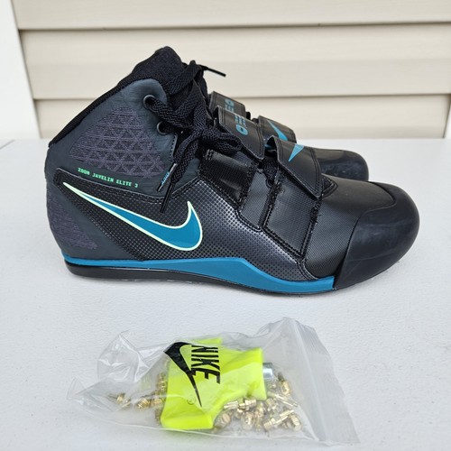 Nike zoom javelin elite - nike,