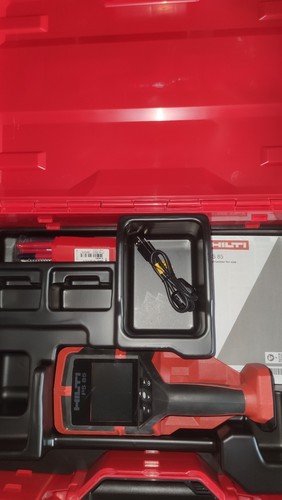 Hilti - ,