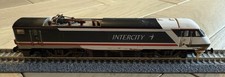 Graham Farish N Gauge Intercity Class 91