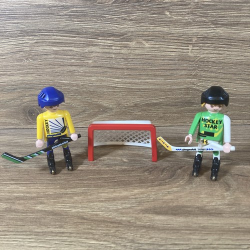 3869 vintage 1996 playmobil - 3869,