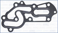 01558100 AJUSA Gasket, oil