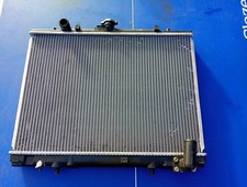 Mitsubishi l200 td 4wd - l200,