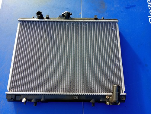 Mitsubishi l200 td 4wd - l200,