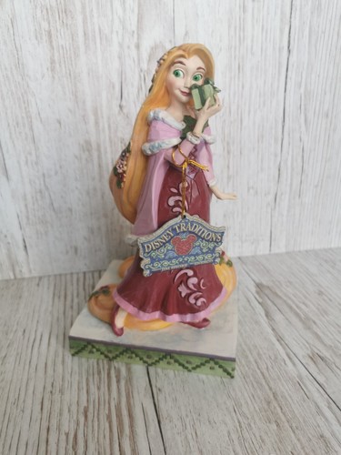 Disney traditions showcase - disney,