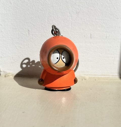 Vintage south park - vintage,
