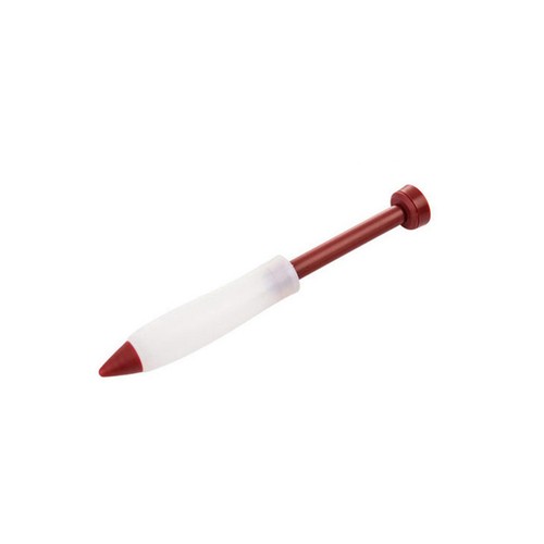 Silicone chocolate decorating - silicone,