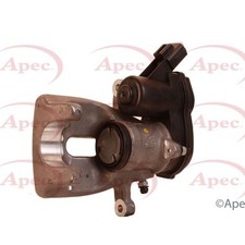 For RENAULT GRAND SCENIC III