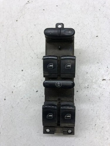 Bora variant 1j6 switch - bora, for