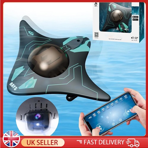 6ch boat submarine with - submarine,