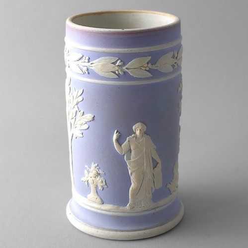 Antique 1900s wedgwood - antique,