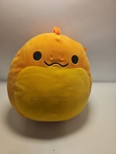 Squishmallows 7.5inch Onel the