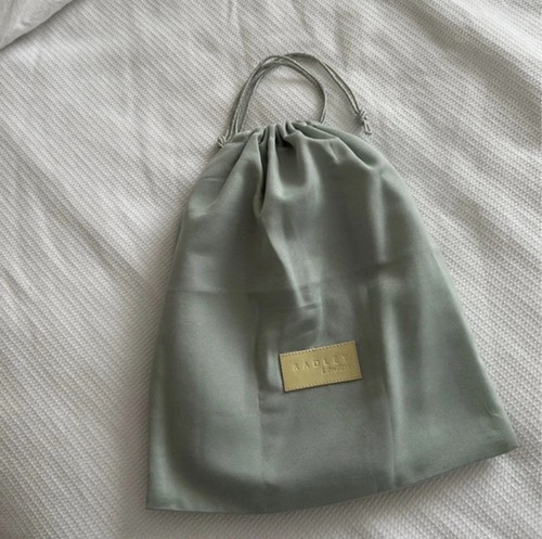 Radley clutch bag with - clutch,