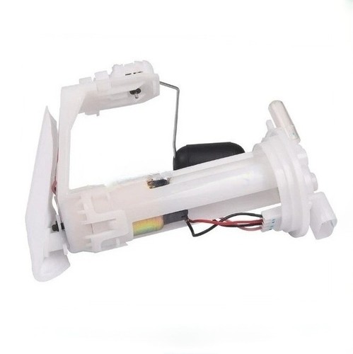 New fuel pump assy - fuel,
