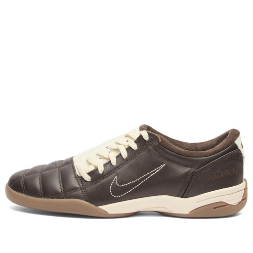 Nike t90 elv sneaker - nike,