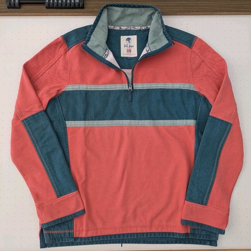 Fat face airlie sweatshirt - fat,