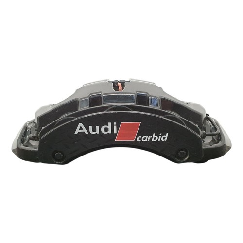 Audi tron mk1 2024 - gt,