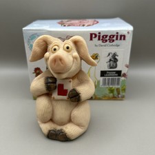 Piggin' Learners (1996)