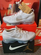 Nike Air Vapormax Fly Knit