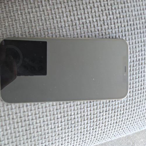 New sealed apple iphone pro - sealed,