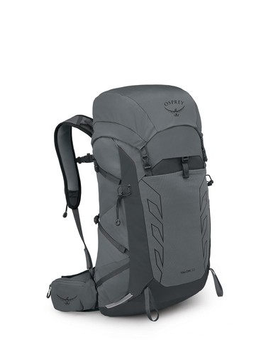 Osprey talon men lightweight - men's,